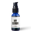 Grooming MY Serum Beard Oil for Men - 1 fl.