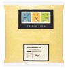 Triple Lion Semolina - 1x3kg