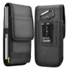 Covthch Holster, Carrying Case for GQ GMC-800 /GQ GMC-300S /GQ