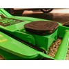Viper Outlaw Replacement Jack Saddle Pad for 3 Ton Low