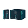 Jeonggwanjang Cheonnok Boosting (50ml*30 packets) / 천녹 부스팅(50ml*30포)
