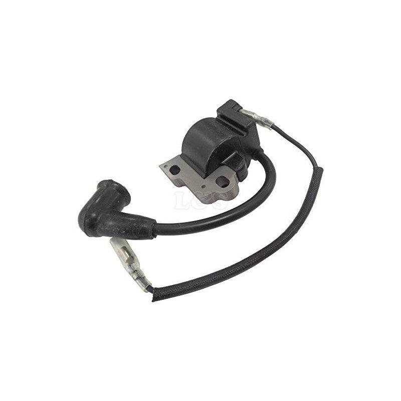 Ignition Coil fits Honda GXH50 Engine - Replaces OEM No.