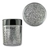 Stargazer Products Glitter Shaker Jar 5 g 5g