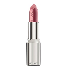 Artdeco High Perfomance Lipstick (462 light pompeian red)