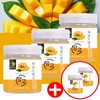 Mom's son Mama Aeson African Wild Mango Powder Powder 250g
