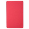 Yvonne Mobile Hard Disk Drive HDD USB3.0 Portable External Mobile