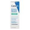 Skincare Anti Sebo Y Piel Grasa Limpiador Matificante Cerave