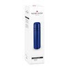ROMINOX Gift Item Insulated Jug // Cup in Cup with