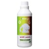 Ecologic Eucalyptus Wool Wash 1L