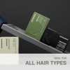 Kevin Murphy Free Hold Cream, 3.4 Ounces