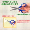 [V. Road] Evacuation in Scissors 150 mm, fluorine processing (V5