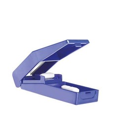 Lifemed 3 in 1 Pill Mortar + Tablet Splitter + Pill Box