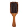 Abeda Korean Beauty Product Mini for daily use and gifting,