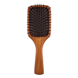 Abeda Korean Beauty Product Mini for daily use and gifting, practical imported Abeda Import, and Personal Care, skincare, Option 2