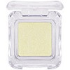 2aN Pure Glassy Highlighter 2.7g - YL01 Lemongrass