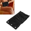 Graphene Hand Warmer Multifunction Explosion Proof Electric USB Hand Warmer