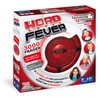 HUCH! Word Fever Family Game Party Game