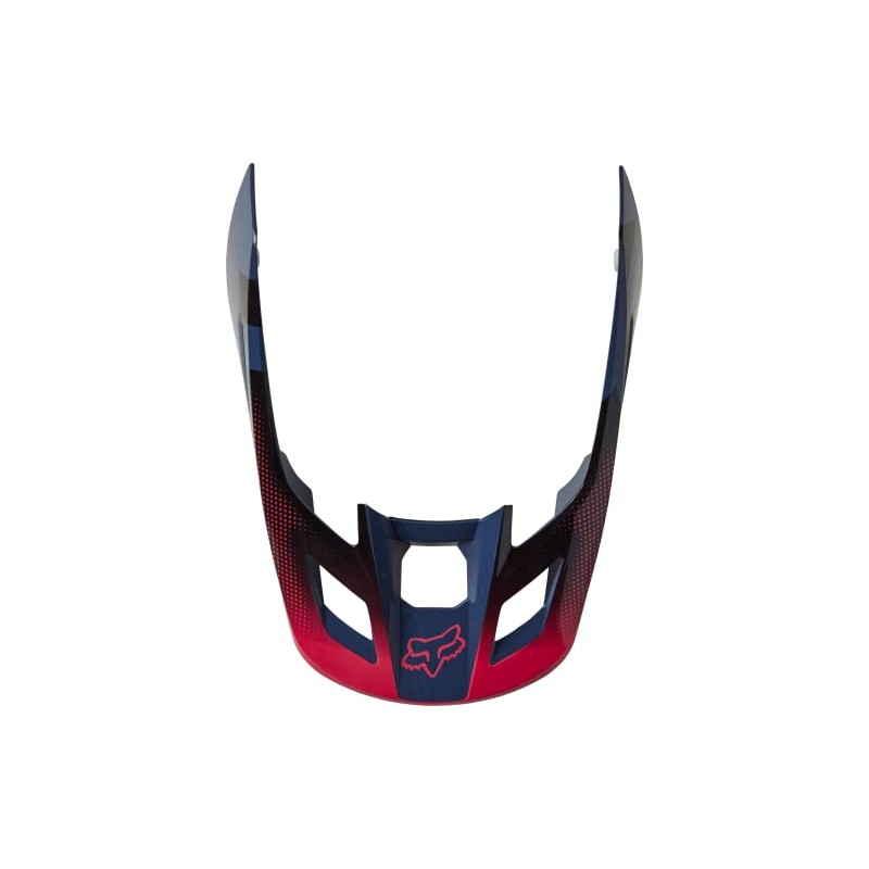 Fox Racing V2 Helmet Visor