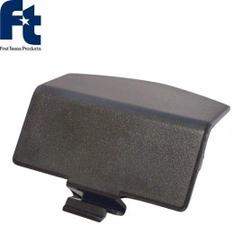 First Texas Products Metal Detector Battery Door