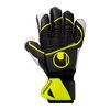 uhlsport Soft Flex Frame Jr., Children's and Adult Goalkeeper Gloves,