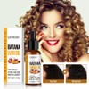 5X Batana Oil Serum Hair Growth For Healthier Thicker&Stronger Fuller
