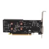 Graphics Card GT1030 64 Bit 2GB GDRR5 High Definition Multimedia