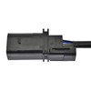 ‎Embellu 39210-2B500 Upstream Oxygen O2 Sensor Compatible with 2017-2020 Kia