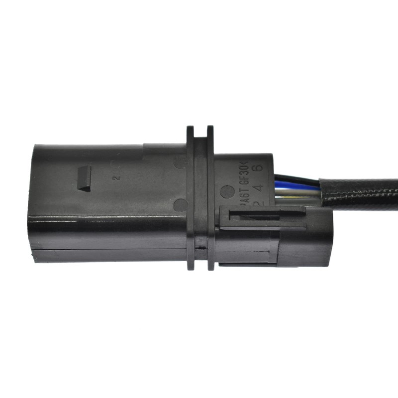 ‎Embellu 39210-2B500 Upstream Oxygen O2 Sensor Compatible with 2017-2020 Kia