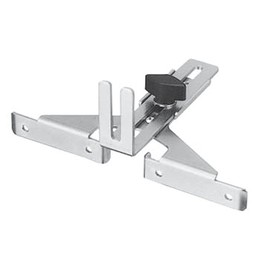 Kyocera Former Ryobi Straight Guide for Trimmers 6077207