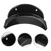 ORFOFE Garden Hose Holder Hook Metal Hose Hook Hanger Wall