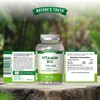 Nature's Truth Vitamin B12 with Folic Acid - 60 Vegan
