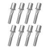 Rear/Front Wheel Studs for Can Am Outlander Renegade 1000 850