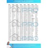 DL-pro Universal Solenoid Valve for Washing Machines, Dishwashers, Dishwashers