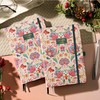 2026 Diary - A5 Diary 2026 Week to View for