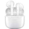 Ciciloud Bluetooth Headphones, Wireless Bluetooth 5.3 In-Ear Headphones with Hi-Fi