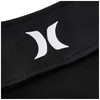 Hurley m ace headband