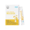 Atomy Finezyme 30 packets / 애터미 파인자임 30포