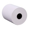 Veit 10803005 Thermal Roll 57 mm x 25 m x