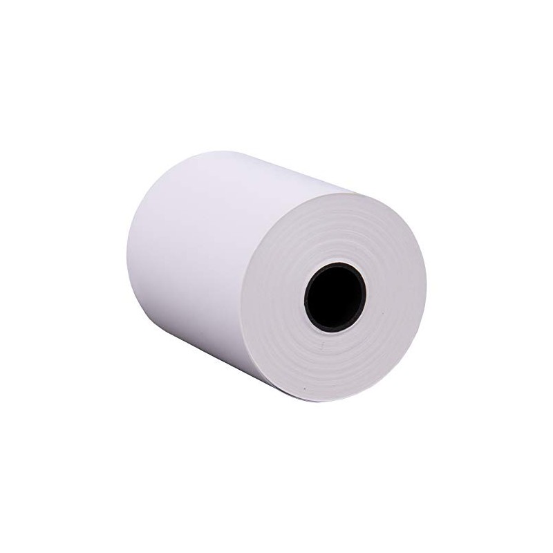 Veit 10803005 Thermal Roll 57 mm x 25 m x