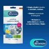 Doy Pack Limpia Lavadoras 100g 3pz Dr. Beckmann