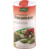 A.Vogel Trocomare Sea Salt, 250g