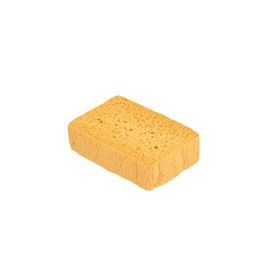 Bosch 00643254 Neff Siemens Steam Oven Sponge