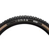 Onza MTB Tyres Ibex TRC 27.5X 2.40 TLR Skinwall