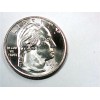 2023 P D JOVITA IDAR AWQ American Women 2 coin