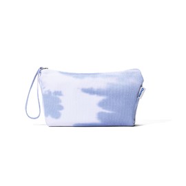 Stash by Dame | Travel Pouch for Toiletries and Toys | Inner Pockets and Elastics for Organization