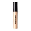 The Saem Cover Perfection Tip Concealer 9.5g (0.5 Ice Beige)