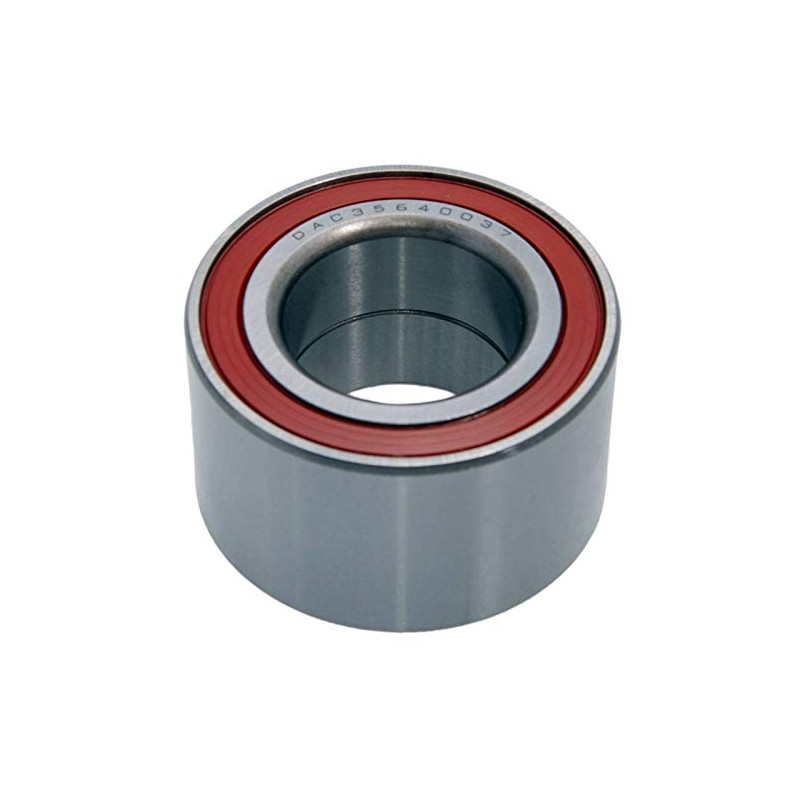 FEBEST DAC35640037 Suspension Brackets