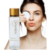 Terramar Agua Micelar Glaciar Desmaquillante - 240 Ml