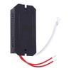 110V to 12V Electronic Transformer Voltage Converter Smart Power Supply