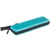 Knirps Ultra US.050 Slim Manual Pocket Umbrella - Ultra Light